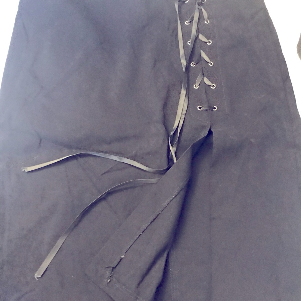 Charlotte Russe Skirt